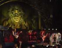  Motörhead / Iron Maiden / Dio / Motorhead on Aug 30, 2003 [498-small]