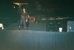  Motörhead / Iron Maiden / Dio / Motorhead on Aug 30, 2003 [505-small]