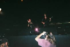  Motörhead / Iron Maiden / Dio / Motorhead on Aug 30, 2003 [512-small]