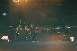  Motörhead / Iron Maiden / Dio / Motorhead on Aug 30, 2003 [513-small]
