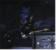 Motörhead / Iron Maiden / Dio / Motorhead on Aug 30, 2003 [519-small]