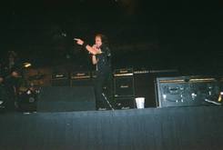  Motörhead / Iron Maiden / Dio / Motorhead on Aug 30, 2003 [524-small]