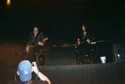  Motörhead / Iron Maiden / Dio / Motorhead on Aug 30, 2003 [525-small]