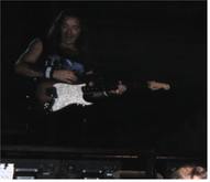  Motörhead / Iron Maiden / Dio / Motorhead on Aug 30, 2003 [531-small]