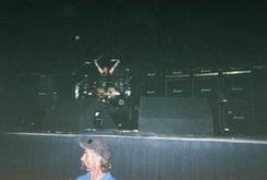  Motörhead / Iron Maiden / Dio / Motorhead on Aug 30, 2003 [533-small]