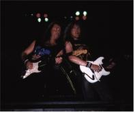  Motörhead / Iron Maiden / Dio / Motorhead on Aug 30, 2003 [535-small]