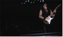  Motörhead / Iron Maiden / Dio / Motorhead on Aug 30, 2003 [537-small]