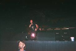  Motörhead / Iron Maiden / Dio / Motorhead on Aug 30, 2003 [538-small]