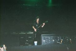  Motörhead / Iron Maiden / Dio / Motorhead on Aug 30, 2003 [539-small]