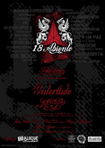 Interlude / KOP on Dec 18, 2010 [454-small]