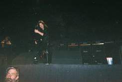  Motörhead / Iron Maiden / Dio / Motorhead on Aug 30, 2003 [541-small]