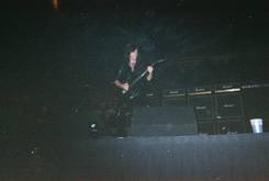  Motörhead / Iron Maiden / Dio / Motorhead on Aug 30, 2003 [543-small]