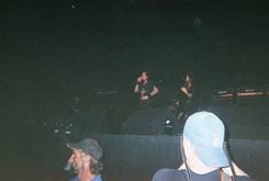  Motörhead / Iron Maiden / Dio / Motorhead on Aug 30, 2003 [545-small]