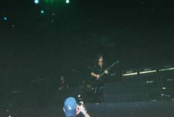  Motörhead / Iron Maiden / Dio / Motorhead on Aug 30, 2003 [550-small]