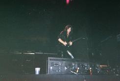  Motörhead / Iron Maiden / Dio / Motorhead on Aug 30, 2003 [553-small]