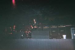  Motörhead / Iron Maiden / Dio / Motorhead on Aug 30, 2003 [555-small]