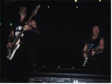  Motörhead / Iron Maiden / Dio / Motorhead on Aug 30, 2003 [557-small]