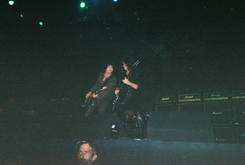  Motörhead / Iron Maiden / Dio / Motorhead on Aug 30, 2003 [558-small]