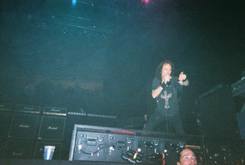  Motörhead / Iron Maiden / Dio / Motorhead on Aug 30, 2003 [564-small]