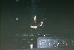  Motörhead / Iron Maiden / Dio / Motorhead on Aug 30, 2003 [567-small]