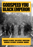 Godspeed You! Black Emperor on Jan 29, 2011 [457-small]