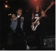  Motörhead / Iron Maiden / Dio / Motorhead on Aug 30, 2003 [574-small]
