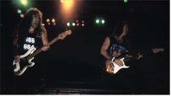  Motörhead / Iron Maiden / Dio / Motorhead on Aug 30, 2003 [579-small]