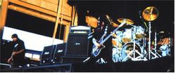  Motörhead / Iron Maiden / Dio / Motorhead on Aug 30, 2003 [582-small]