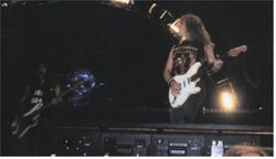  Motörhead / Iron Maiden / Dio / Motorhead on Aug 30, 2003 [590-small]