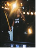  Motörhead / Iron Maiden / Dio / Motorhead on Aug 30, 2003 [599-small]