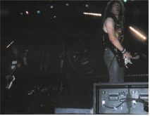  Motörhead / Iron Maiden / Dio / Motorhead on Aug 30, 2003 [607-small]