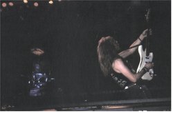  Motörhead / Iron Maiden / Dio / Motorhead on Aug 30, 2003 [608-small]