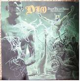  Motörhead / Iron Maiden / Dio / Motorhead on Aug 30, 2003 [611-small]