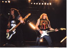  Motörhead / Iron Maiden / Dio / Motorhead on Aug 30, 2003 [634-small]