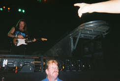  Motörhead / Iron Maiden / Dio / Motorhead on Aug 30, 2003 [641-small]