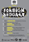 Foreign Beggars / Huellas de Barro on Dec 3, 2011 [465-small]