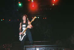  Motörhead / Iron Maiden / Dio / Motorhead on Aug 30, 2003 [650-small]