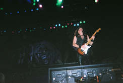  Motörhead / Iron Maiden / Dio / Motorhead on Aug 30, 2003 [654-small]