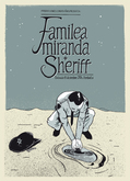 Familea Miranda / Sheriff on Dec 17, 2011 [466-small]