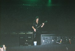  Motörhead / Iron Maiden / Dio / Motorhead on Aug 30, 2003 [668-small]