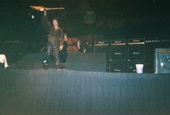  Motörhead / Iron Maiden / Dio / Motorhead on Aug 30, 2003 [670-small]