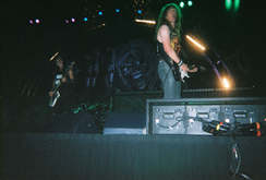  Motörhead / Iron Maiden / Dio / Motorhead on Aug 30, 2003 [674-small]