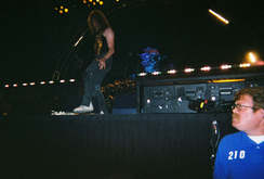  Motörhead / Iron Maiden / Dio / Motorhead on Aug 30, 2003 [685-small]