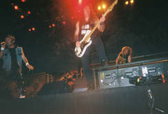  Motörhead / Iron Maiden / Dio / Motorhead on Aug 30, 2003 [687-small]