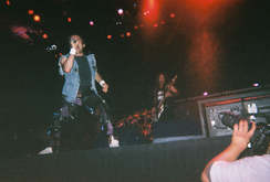  Motörhead / Iron Maiden / Dio / Motorhead on Aug 30, 2003 [689-small]