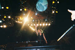  Motörhead / Iron Maiden / Dio / Motorhead on Aug 30, 2003 [697-small]