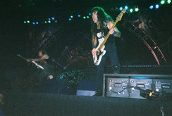  Motörhead / Iron Maiden / Dio / Motorhead on Aug 30, 2003 [699-small]