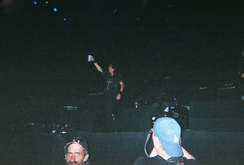  Motörhead / Iron Maiden / Dio / Motorhead on Aug 30, 2003 [707-small]