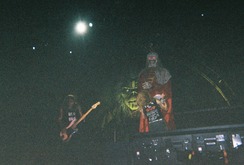  Motörhead / Iron Maiden / Dio / Motorhead on Aug 30, 2003 [712-small]