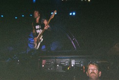  Motörhead / Iron Maiden / Dio / Motorhead on Aug 30, 2003 [715-small]